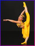 Dance Image