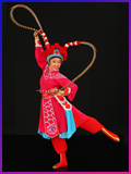 Dance Image